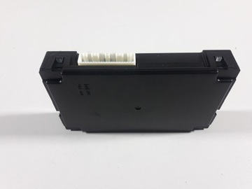 фото thumb №7, Infiniti q50 16r- модуль кондиционера 277604gc0b