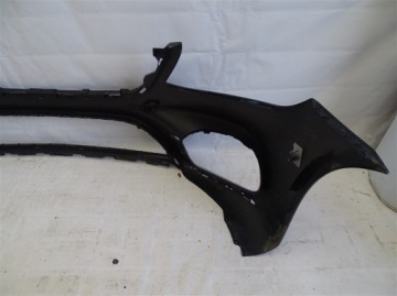 фото thumb №9, Бампер перед mercedes s 222 w222 amg lift po 2017