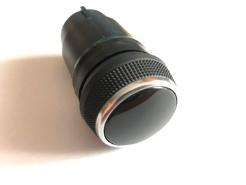 фото thumb №1, Регулятор вентилятор 8s0820359 audi tt tts 8s