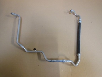 фото thumb №1, Шланг кондиціонера mazda cx-3 1.5 d