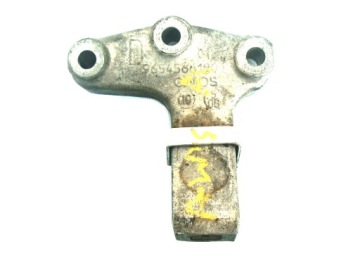 фото thumb №1, Кронштейн подушки безпеки двигуна peugot 207 1.6 hdi