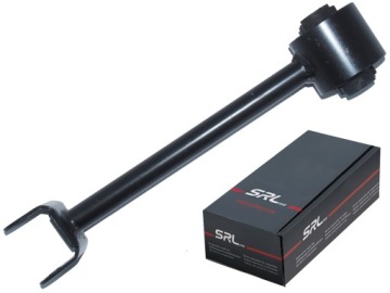 фото thumb №1, Рычаг продольный mitsubishi eclipse galant задняя