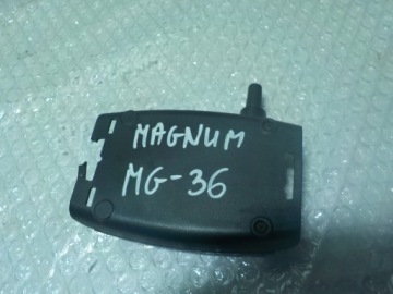 фото thumb №2, Renault magnum 440 dxi 2006r модуль навігації gps