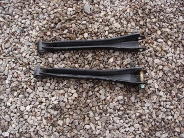 фото thumb №2, Рычаг левый зад tucson i sportage ii !!!