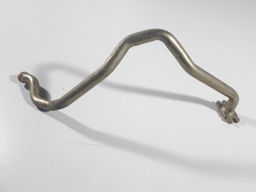 фото thumb №13, Volvo xc60 2.0 d4 13r - трубка масла турбины