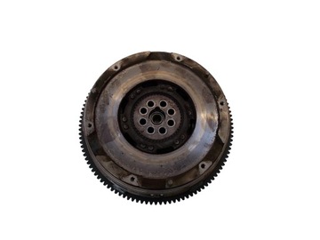 фото thumb №4, Колесо двомасовий vw lt 2,8tdi 01-06