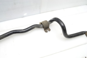 фото thumb №4, Тяга стабилизатора zafira b 1.9 cdti 05-12