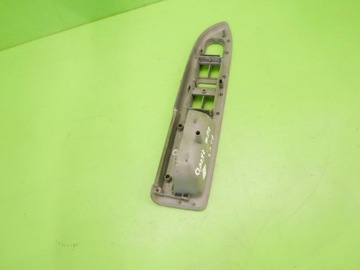 фото thumb №9, Ручка кронштейн дверь левая перед vw golf plus 04-08