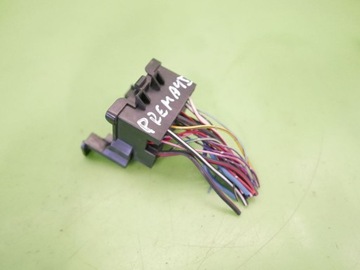 фото thumb №3, Коробка предохранителей mazda premacy i cp fl 1.8