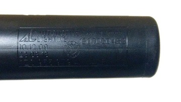 фото thumb №4, Распылитель фара правые skoda octavia ii рестайлинг org