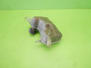 фото thumb №10, Бачок расширительный renault scenic ii 1.5 dci
