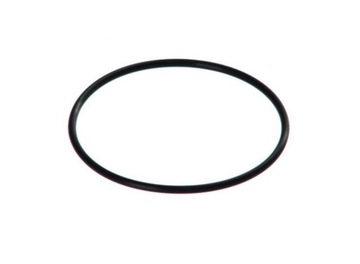 фото thumb №1, Прокладка колпачки do opel astra f g combo corsa b