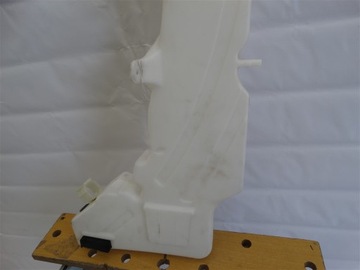 фото thumb №6, Бак омывателя nissan navara d40