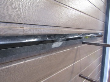 фото thumb №3, Планка пороговая левая audi a1 s-line s1 8xa порог 14-