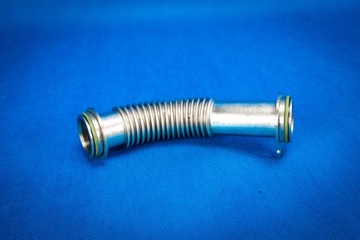 фото thumb №6, Vw audi труба 059145732a