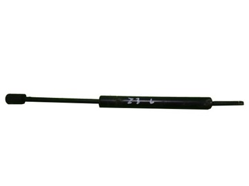 фото thumb №1, Привід амортизатор капот bmw z3