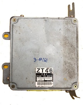 фото thumb №1, Ecu kia sephia 1.5 zt4618881c