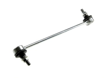 фото thumb №6, Соединитель стабилизатора перед opel combo 12-