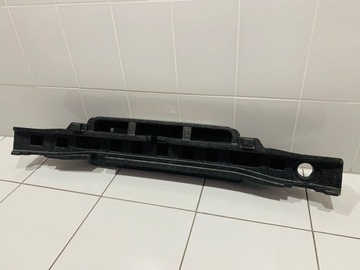 фото thumb №7, Абсорбер піна бампера vw toruan 1t0807248k