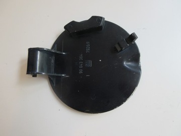 фото thumb №4, Крышка заливка топлива opel commodore ascona 90043364
