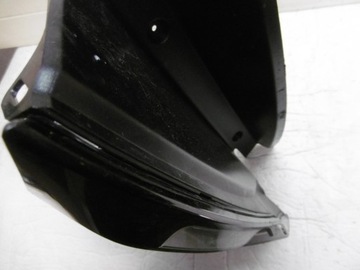 фото thumb №6, Комплект лампа зад renault espace v новый модель