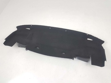 фото thumb №1, Ford mustang vi 15- обшивка полиця оббивка