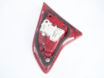 фото thumb №3, Opel оригінальний номер 13434861