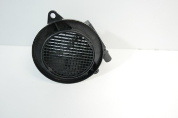 фото thumb №4, Ntk 92791 расходомер массовый воздуха