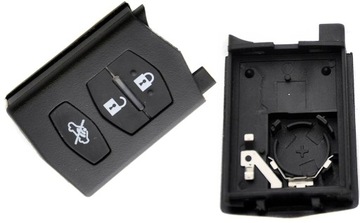 фото thumb №1, Motokey mz03