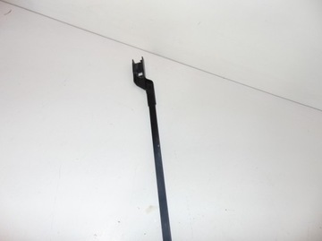 фото thumb №5, Vivaro trafic iii важіль двірники kpl 288864419r