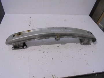 фото thumb №1, Балка pod бампер перед renault espace 4