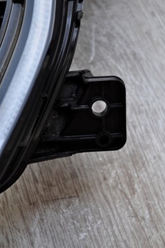 фото thumb №10, Led do dziennej правый drl vw t-roc 2ga 2ga941056