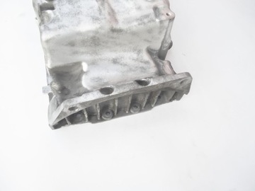 фото thumb №4, Peugeot expert scudo 2,0hdi rhr поддон масляная