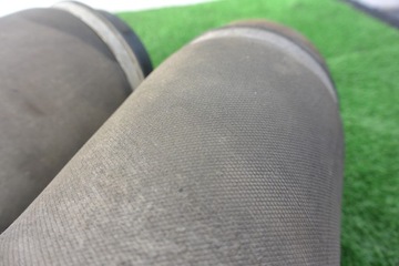 фото thumb №8, Подушка подвеска mercedes-benz gl-klasa x164 ml-klasa w164 r-klasa r251