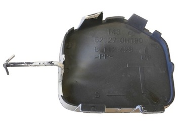 фото thumb №4, Ertons 52127-0h903