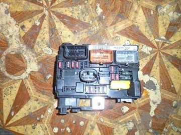 фото thumb №1, Psa bsm 9664997880