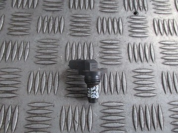 фото thumb №5, Датчик вала volvo s80 ii 2006-2009r 3,2 b