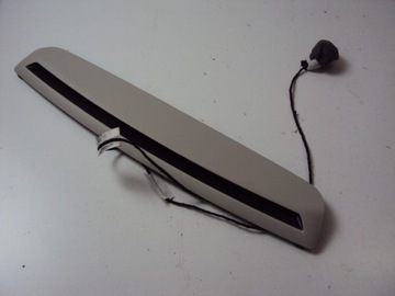 фото thumb №1, Світло стоп mercedes-benz оригінальний номер a2058200260