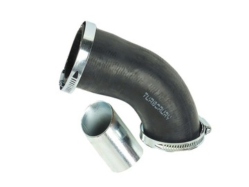 фото thumb №5, Набор ремонтный do труба интеркулер renault laguna ii 2.0 dci 8200567960