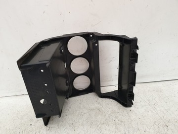 фото thumb №2, Рамка консоли середина berlingo 01r eu другое