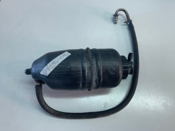 Купити Mercedes w124 бачок рідина оливи рівень, фото thumb