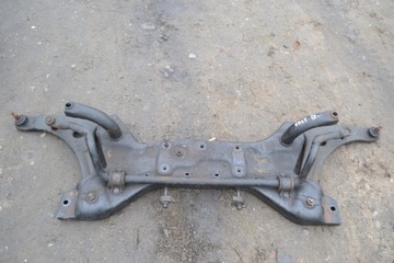 фото thumb №6, Подрамник подрамник подрамник mitsubishi colt vi 1.5 d