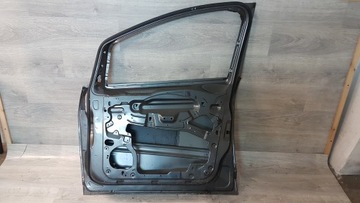 фото thumb №2, Ford cmax mk2 двері правий перед