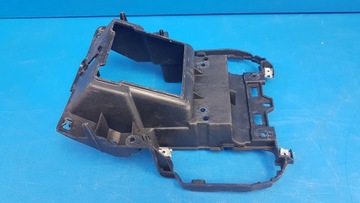 фото thumb №6, Рамка тунель решітка повітропровід porsche cayenne 7p5 958