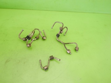 фото thumb №3, Дроти вприскувальні renault modus phi 1.5 dci 04-08