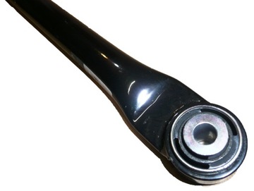 фото thumb №14, Тяга стабілізатор задня espace iv 8200602628