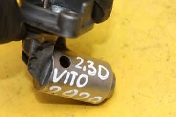 фото thumb №7, Датчик уровня масла vito w638 2.3 d 1245420017