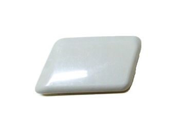 фото thumb №1, Заглушка распылителя лампы левая ford mondeo mk3