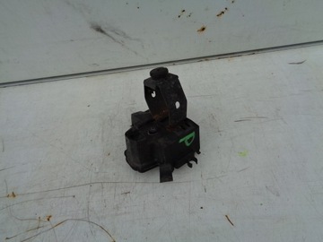 фото thumb №1, Відбійник капот правий renault scenic iii 3