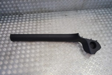 фото thumb №2, Audi s5 a5 8w6 защита заглушка порога r 8w6853906a